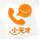 小天才电话手表正版