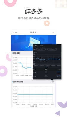 涂多多免费版图4