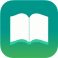 阅莱搜书最新免费版v1.88.12