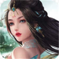 剑影寂灭录游戏最新版