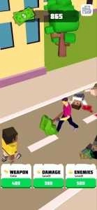 放置战斗技能游戏纯净最新版图1