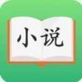 34看书手机版v1.0.8