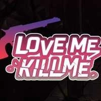 lovemekillme韩游（Lunar Romance）直装版