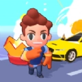 汽车碰撞者(CarCrasher)游戏最新版