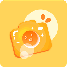 元气P图相机最新版V6