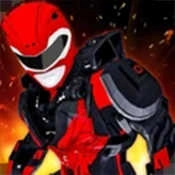 奥特曼恐龙格斗手游免费版