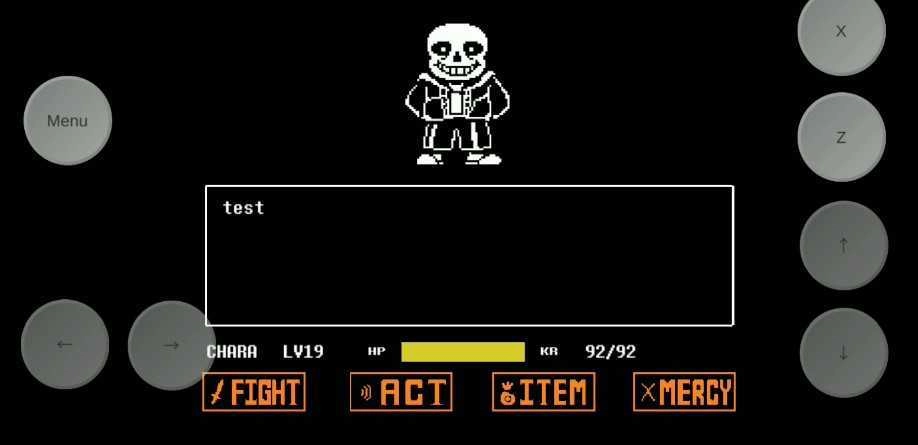 austalesans手游版图4