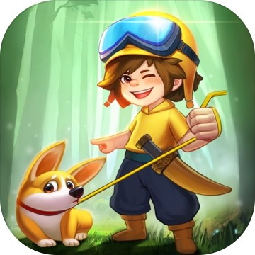 云上城之歌手游免费版