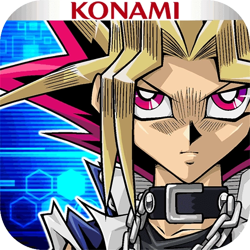 王：决斗链接手游无广告版