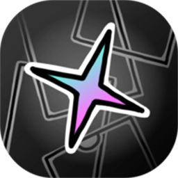 墟芜驻意(Inruins)手游直装版