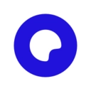 夸克瀏覽器免費(fèi)版