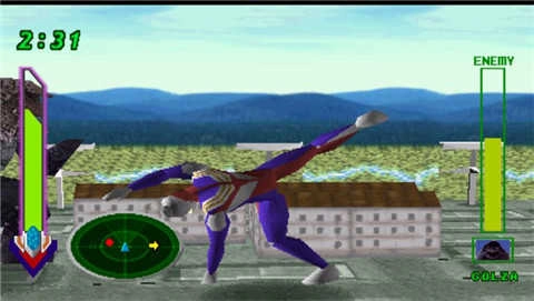 迪迦戴拿两个新的光游戏安装包(2)