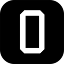 我想变成0免费版