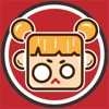 腐门圈无广告版V1.0.0