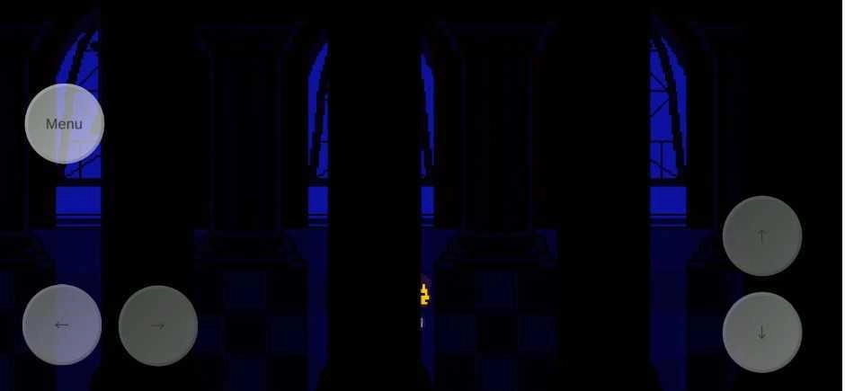 austalesans手游版图3