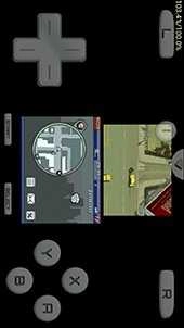 nds中文模拟器截图2