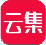 云集电商平台