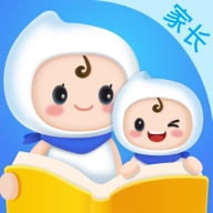 轻轻1对1家长安卓版
