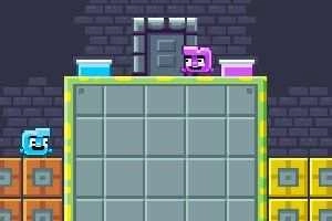 皮普兄弟手机版(3)