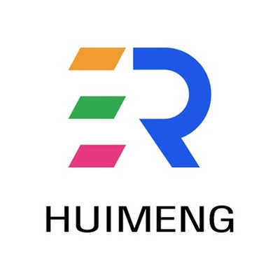 慧盟智采最新免费版