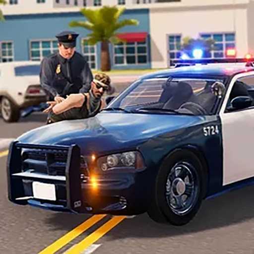 公路飞车手游直装版V3.0.3