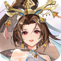 口袋三国志Online游戏正版v200031