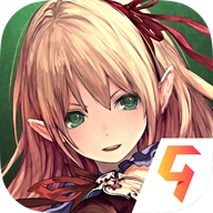 影之诗国服正版