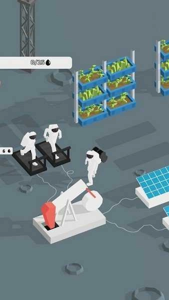 登月探险家(Moon Pioneer)最新版图4