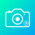 免费拍照翻译