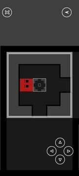 Cube游戏正版