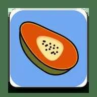 木瓜影视(木瓜影视大全)通用版