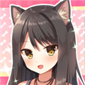 我的小狗女友安卓直装版v1.0.0