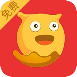 书虫小说官方版v5.4.3.8