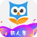 免费阅读