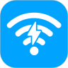 一键WiFi王安卓直装版