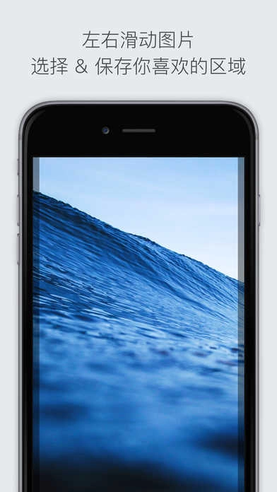 cuto通用版图4