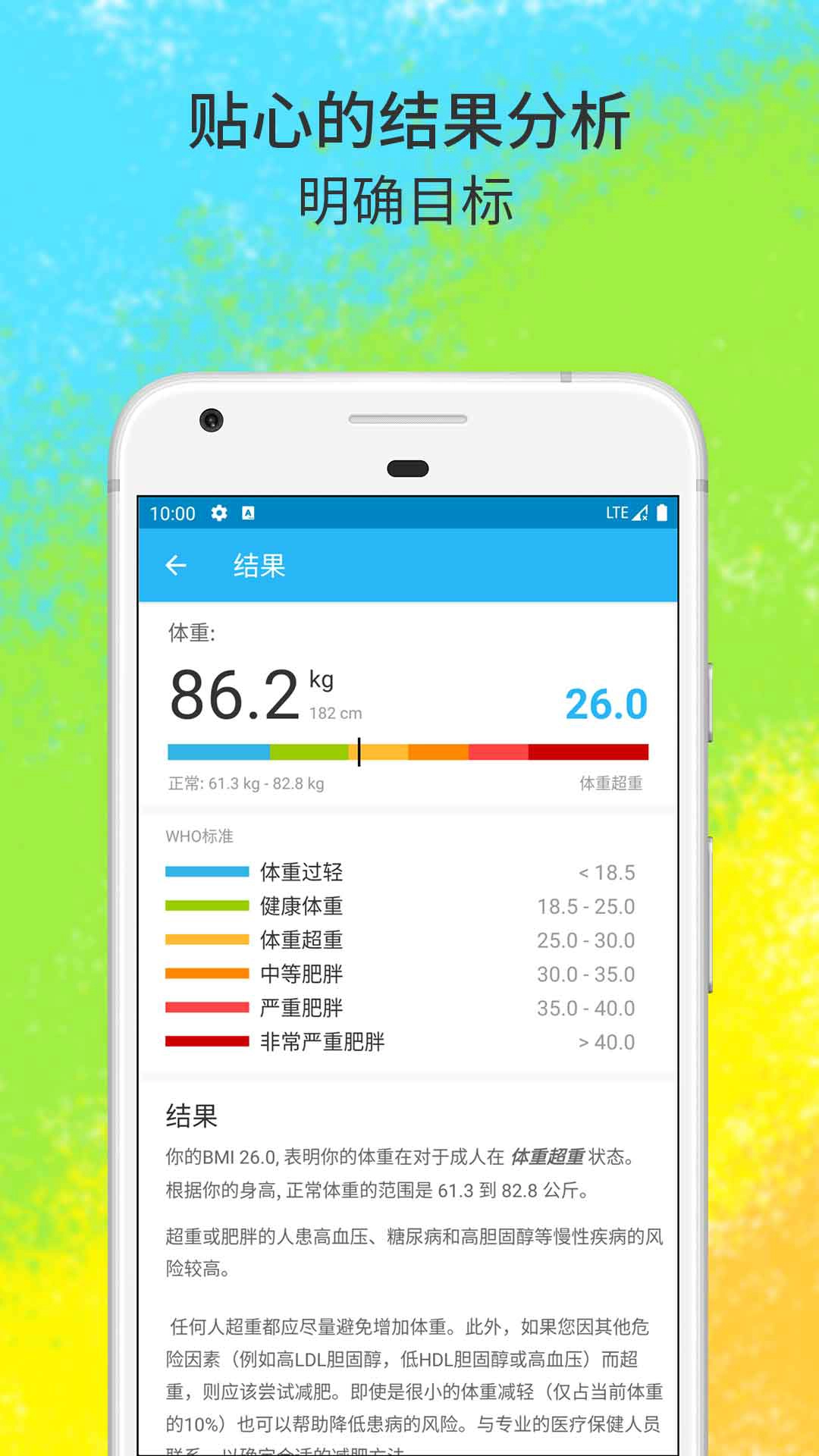 健康圈原版图3