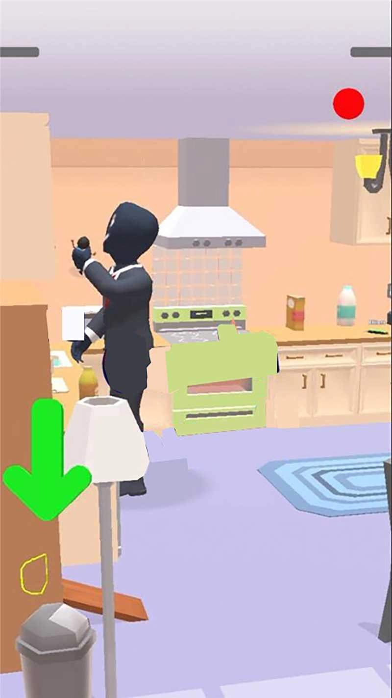 大家躲猫猫游戏安装包(3)