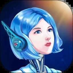 晓悟互动小说安卓免费版V2.4.3
