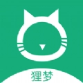 狸梦小说官方最新版V1.2.5