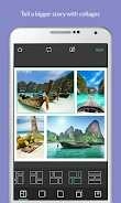 Pixlr照片处理解锁高级版图2