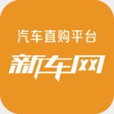 新车网手机版