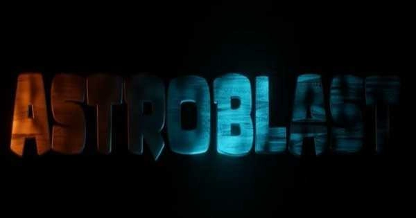 警笛头邪恶的生物(sirenheadscared)最新免费版图3