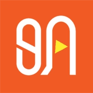 明日影视  电视版