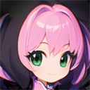 加查故事(Gacha Story)正版