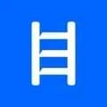 Headway付费解锁版
