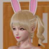 特工17游戏安装包v3.8.2