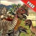 野生恐龙之王(DinosaurSimulator-Oviraptor)手机最新版