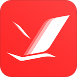 阅听文学(阅听书城小说)通用版V2.5.0