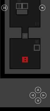 Cube游戏正版